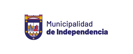 logo-municipalidad-de-independencia