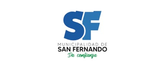 logo-municipalidad-de-san-fernando