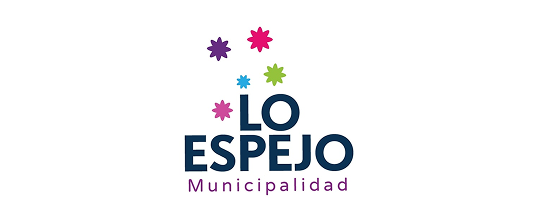 logo-municipalidad-lo-espejo