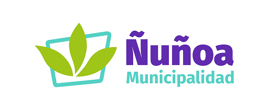 logo-municipalidad-nunoa