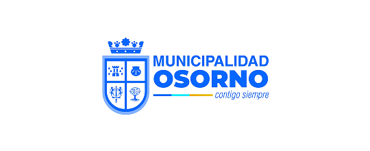 logo-municipalidad-osorno