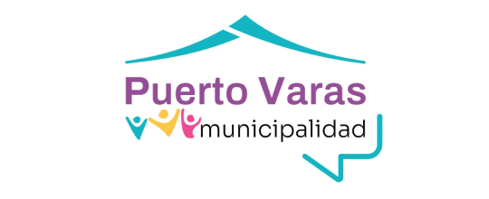 logo-municipalidad-puerto-varas
