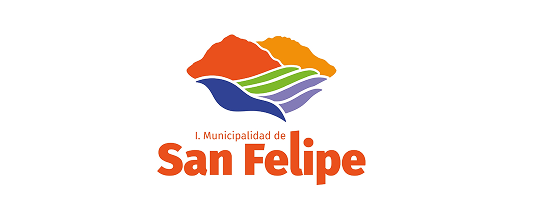 logo-municipalidad-san-felipe