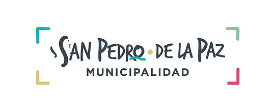 logo-municipalidad-san-pedro-de-la-paz