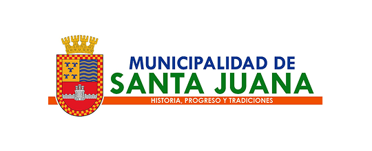logo-municipalidad-santa-juana