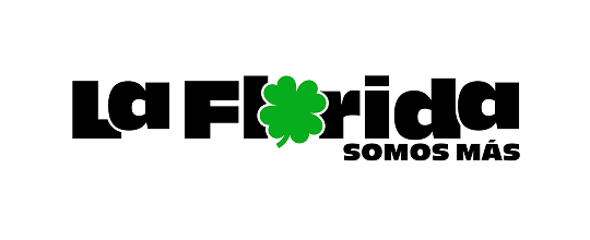 logo-somo-la-florida