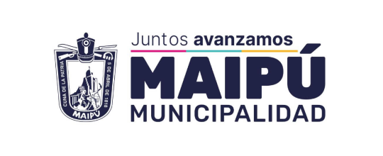 maipu