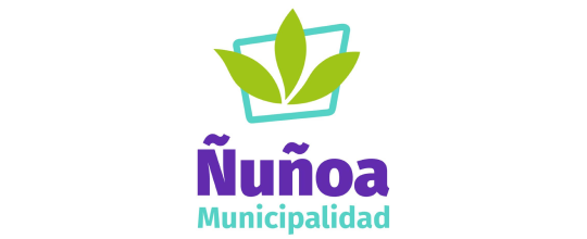 nunoa