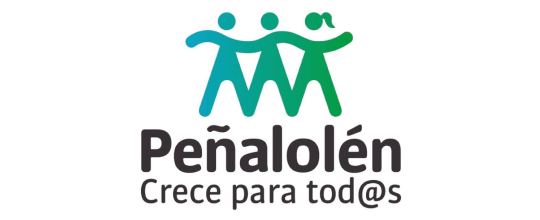 penalolen