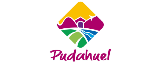 pudahuel