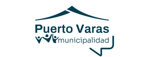 puerto-varas