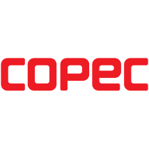 Copec_Logo