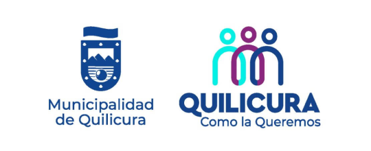 quilicura