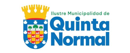 quinta-normal