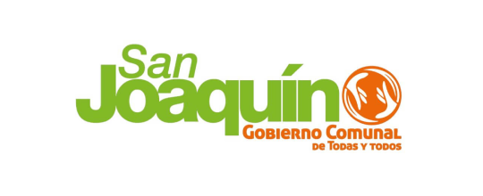 san-joaquin