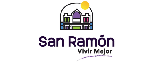 san-ramon