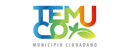 temuco