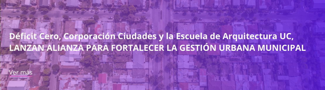 Banner Alianza
