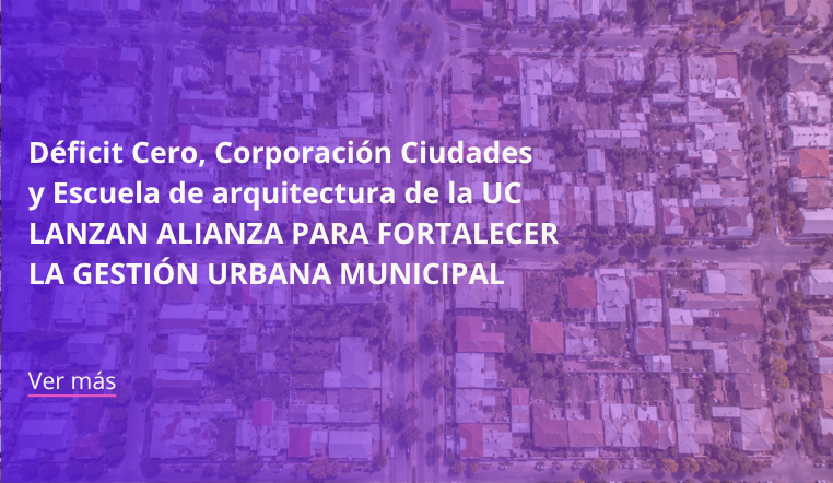 Banner Alianza Mobile