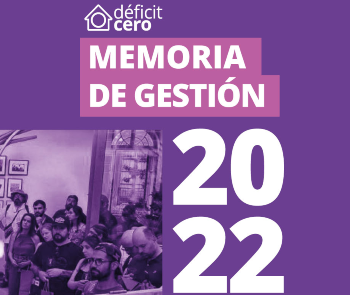 memoria-gestion-2022-portada